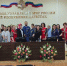 В Главном управлении МЧС России по Республике Дагестан прошло учебно-методическое занятие для специалистов-психологов, входящих в структуру РСЧС - МЧС