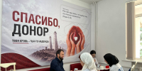 img - ЛДПР