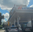бензин_АЗС - Novosti-Saratova.Ru