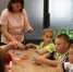 День молодёжи 2026 - InformPskov.Ru