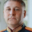 Назначенный Путиным врио главы Белгородской области проходил службу в Ставрополе - ИА Победа 26