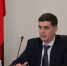В Ростовской области ситуация с топливным обеспечением находится под пристальным вниманием властей - Газета Красносулинский вестник
