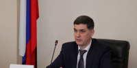 В Ростовской области ситуация с топливным обеспечением находится под пристальным вниманием властей - Газета Красносулинский вестник