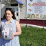 Помощь родителям: в центре соцобслуживания можно взять детские товары напрокат - Министерство труда и соцзащиты