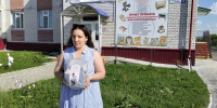 Помощь родителям: в центре соцобслуживания можно взять детские товары напрокат - Министерство труда и соцзащиты
