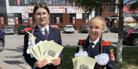 В Международный день борьбы с наркоманией родителям напомнили о важности семейной профилактики - Министерство труда и соцзащиты