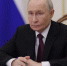 Фото: kremlin.ru - Газета Курганинские известия