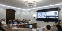 Увеличить - ТПП