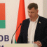 Смоленский сенатор Артём Малащенков презентовал туристический потенциал Смоленской области в Беларуси - Смоленская газета