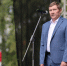 1 - Правительство Нижегородской области
