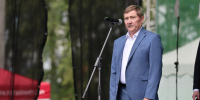 1 - Правительство Нижегородской области