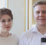 свадьбы.mp4_snapshot_00.54.013.jpg - ГТРК Кострома