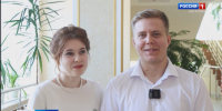 свадьбы.mp4_snapshot_00.54.013.jpg - ГТРК Кострома