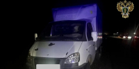 На Ставрополье виновнику смертельного ДТП ужесточили наказание - Вечерний Ставрополь