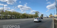 Нижегородцы могут не найти свои автомобили, если оставят их завтра около стадиона - ProGorodNN.Ru