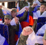 Из плена возвращены 160 наших бойцов - Столица С