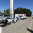 Белореченские автоинспекторы провели акцию «Безопасная дорога в отпуск» - Газета Огни Кавказа
