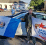 Трое новгородских ветеранов СВО участвуют в чемпионате «Абилимпикс» - Новгородское областное телевидение