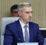 Анохин на Форуме регионов РФ и РБ - О чём Говорит Смоленск