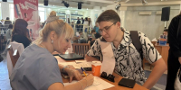 // Фото Кадрового центра Орловской области - Правительство Орловской области