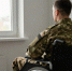 В Воронежской области у инвалида украли выплату за участие в СВО - ГТРК Воронеж