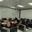 Университетский Центр Интернет организовал обучение по программе «Робототехника на базе ROS» - ЯГУ им. П.Г. Демидова