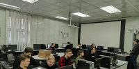 Университетский Центр Интернет организовал обучение по программе «Робототехника на базе ROS» - ЯГУ им. П.Г. Демидова