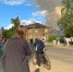 Фото: News29 - News29.Ru