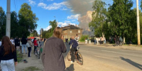 Фото: News29 - News29.Ru