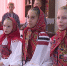 Кировчане участвуют во Всероссийской Фольклориаде - ГТРК Вятка