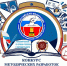 LoGo_pedagog_2026.jpg - Избирательная комиссия