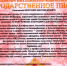 Хасавюртовец отмечен командованием Росгвардии за образцовое исполнение служебного долга - Сетевое издание Дербент