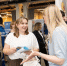 Более 3 тысяч жителей Тульской области посетили Всероссийскую ярмарку трудоустройства - Правительство области