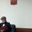NVpdhVxPn6YItrAogaN1ATx99U9rjqhkbgQjiGX5VNzoavRqDYf6ki0Sw6Gki-NL8VCAQIQ754M0uo340vJaVF4- - Наше Слово