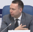 Число специалистов в поликлиниках Ленобласти выросло почти на 6% - Online47.Ru