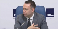 Число специалистов в поликлиниках Ленобласти выросло почти на 6% - Online47.Ru