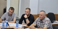 Увеличить - Вятская ТПП
