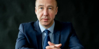 Президент Вятской ТПП Андрей Усенко вошел в состав Совета по развитию креативных индустрий при губернаторе Кировской области - Вятская ТПП