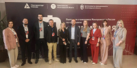 Фото предоставлены Минэкономразвития Псковской области - InformPskov.Ru