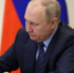 Путин подписал закон о запрете депортации иностранцев, воевавших за ВС РФ - M24.Ru