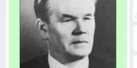 К 60 –летию со дня присвоения звания Героя  Социалистического   Труда  ВЛАДИМИРОВУ Александру Владимировичу - Всероссийская организация ветеранов