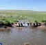 Едва не остались без воды - Вести Хакасия