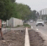 Долгожданный тротуар в Аскизе - Вести Хакасия