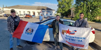 Дмитрий Большаков, Эркент Дмитриев и Алексей Макаров усиленно готовились к чемпионату. - Новгородские Ведомости