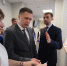 1 - Правительство Нижегородской области