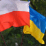 Четверо членов партии Польши отказались от своих украинских орденов - LiveKuban.Ru