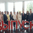 В Пензе состоялся областной бал медалистов «Выпускник-2026» - Минобрнауки