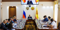 4f5cadcf50c34a73bbd526fb1f5654327686662324237582604 - Знамя Труда
