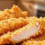 Как приготовить дома острые куриные стрипсы и крылышки как в KFC - секретный рецепт - КТВ-ЛУЧ