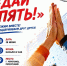 background - Cher-Poisk.Ru